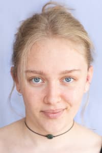 Nikola Kylarová in Na druhé straně léta