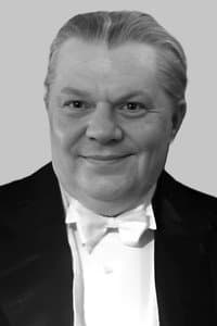 Willi Schaeffers in Die Nacht des Grauens