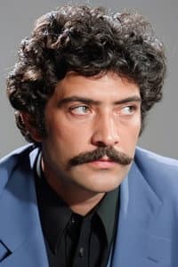 İhsan Baysal in Aldatacağım