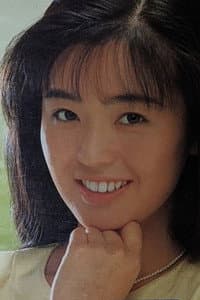 Miyuki Kanō in 肉体の門