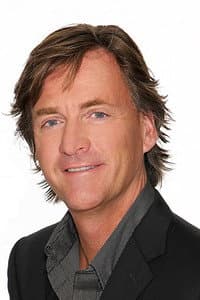 Richard Madeley in Kate Garraway: Derek's Story