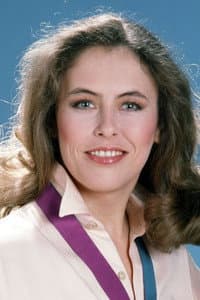 Gail Matthius in The Pound Puppies