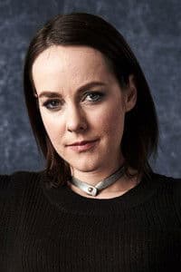 Jena Malone in Time Out of Mind
