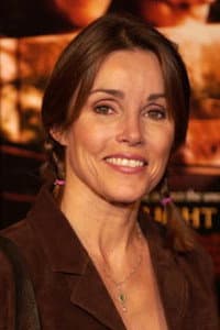 Alex Donnelley in The Other Lover