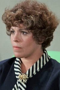 Yvonne Wilder in Sonny Boy