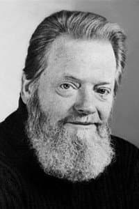 David Lloyd Meredith in The Beacons and Beyond