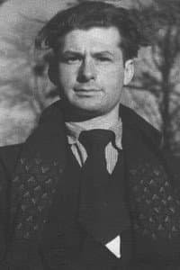 Andrii Sova in Королева бензоколонки