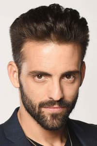 Antonio Gaona in Mentada De Padre