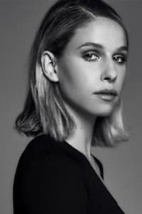 Leigh DeLollis in Doe
