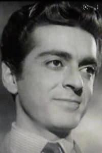 Alfonso Estela in Parsifal