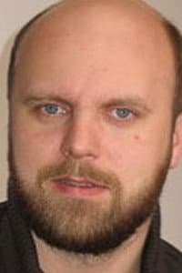 Maksim Gromov in Запаска