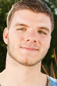 Ivan James in Bareback Army Grunts 8