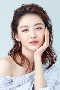 Jang Hee-jin in 악의 꽃