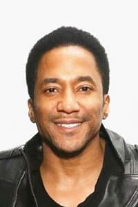 Q-Tip in Beats Rhymes & Life: The Travels of A Tribe Called Quest