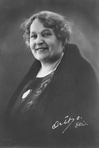 Kirsti Suonio in Koskenlaskijan morsian