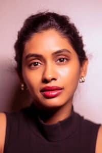 Anjali Patil in Dithee