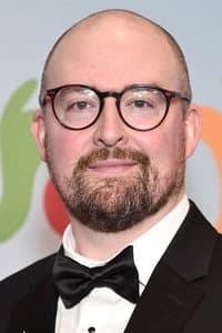 Cornelius Uliano in Larry