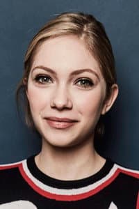 Tavi Gevinson in Goldbricks in Bloom