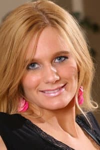 Jenni Morrison in Black Dicks in White Chicks 13