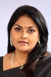 Nirosha in One by Two