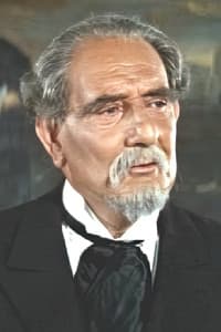 Pietro Tordi in Mare matto