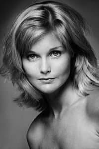 Carol Lynley in Hound-Dog Man
