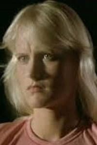 Uta Koepke in Sadomania - Hölle der Lust