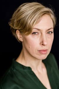 Tiina Tauraite in VÄRSKE VERI: Parimate kavatsustega