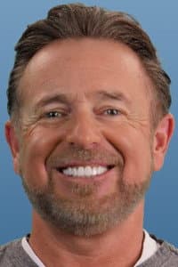 Kevin Millar in For The Fun Of The Game