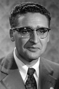 Ottavio Alessi in Noi siamo le colonne