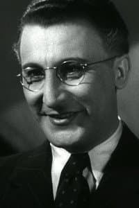 Ladislav Hemmer in Ducháček to zařídí