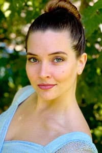 Heather Dunham in Holland Road Massacre: The Legend of Pigman