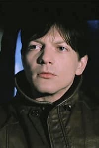 Ulrich Müller in Testamente