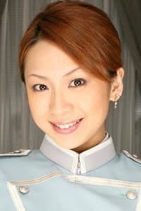 Karen Ichinose in SDMS-016 陵辱 中出し病棟