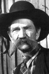 Hank Bell in The Scrappin' Kid