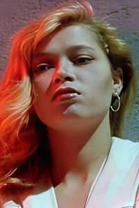 Brigitte Meyer in Frauen im Liebeslager