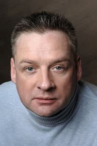 Stanislav Strelkov in Big Trip 3: Race om de wereld