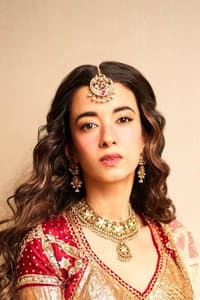 Saba Azad in Mujhse Fraaandship Karoge