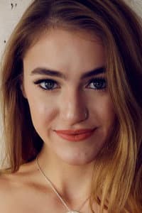 Kenzie Madison in Swingers Getaway 5