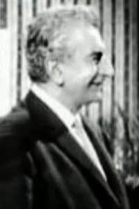 Nubar Kamçılı in Yuvasız Kuşlar