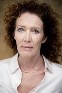 Chris Nietvelt in Romeinse Tragedies
