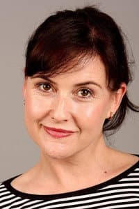 Elizabeth Carling in Frankenstein's Baby