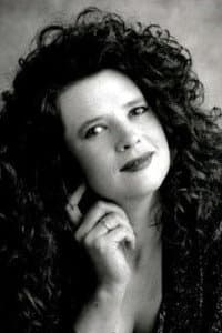 Catherine Lambert in Napoleon