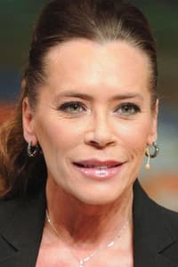 Barbara De Rossi in Universitari - Molto più che amici