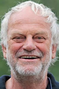 Christian Pätzold in Fake - Die Fälschung
