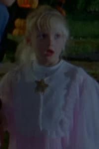 Hayley Lochner in Rescuers: Stories of Courage - Two Couples