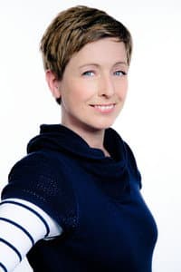 Tanja Geke in Jemen - Die Mütter der Entführten