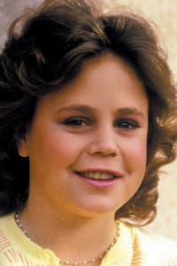 Dana Hill in Picnic