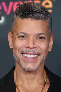 Wilson Cruz in 25 Years of Rent: Measured in Love