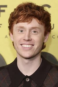Ben Marshall in 72 HOURS